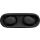 JBL Vibe Buds Czarne - 1167948 - zdjęcie 3
